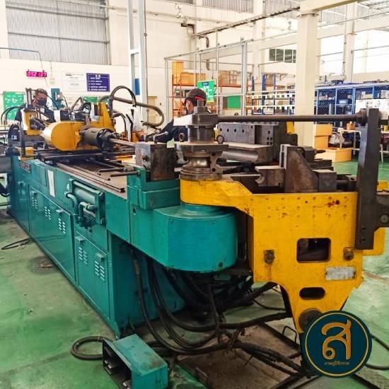 รับซื้อเครื่องจักรเก่า ระยอง รับซื้อเครื่องจักรเก่า ระยอง  ขายเครื่องจักรเก่า ระยอง 